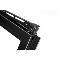 Berg BGOV12 Image #5