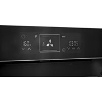 Berg BGOV12 Image #4