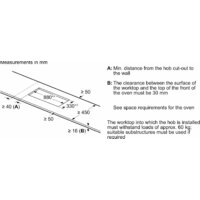 Siemens iQ700 EX275HXC1E Image #9