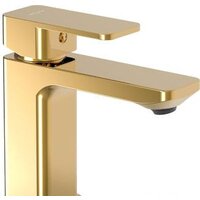 Valvex Loft Gold 2455800