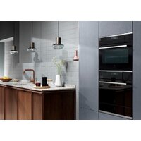 Electrolux KBV4T Image #7