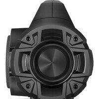 SVEN PS-415 Image #7