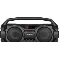 SVEN PS-415 Image #5