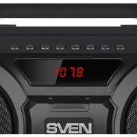 SVEN PS-415 Image #8