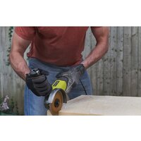 Ryobi RAG800-125G Image #7