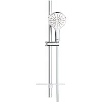 Grohe Rainshower Smartactive 130 26576LS0 Image #2