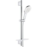 Grohe Rainshower Smartactive 130 26576LS0