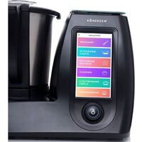 Kohersen CY021 (черный) Image #4