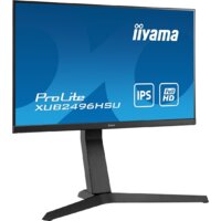 Iiyama ProLite XUB2496HSU-B1 Image #4