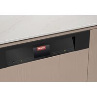 Miele G 7930 SCi AutoDos Image #2