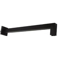 Paffoni Quadro ZSOF063NO Image #1