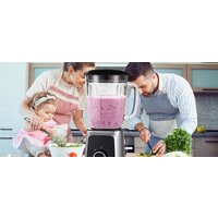 Adler AD 4076 Image #6