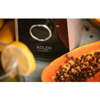 Adler AD 4076 Image #10