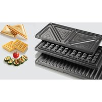 Gorenje SM703GCG Image #4