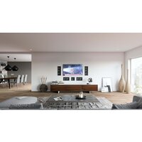 Dynaudio S4-LCR65W Image #6