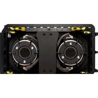 Dynaudio S4-LCR65W Image #3