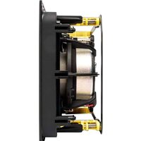 Dynaudio S4-LCR65W Image #4