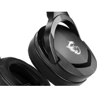 MSI Immerse GH20 Image #4