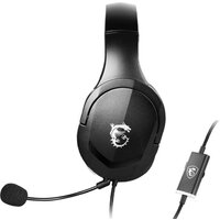 MSI Immerse GH20 Image #3