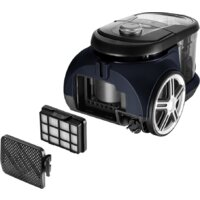 Concept VP5241 Image #14