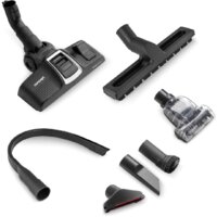 Concept VP5241 Image #19