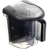 Concept VP5241 Image #9