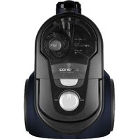 Concept VP5241 Image #16