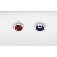 Atlantic Opro + H 100 Image #6