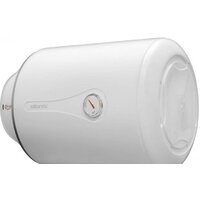 Atlantic Opro + H 100 Image #2