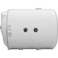 Atlantic Opro + H 100 Image #3