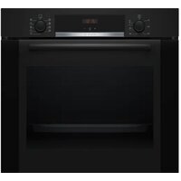 Bosch HBA3340B0