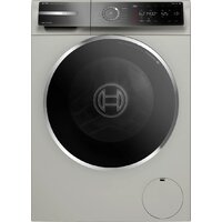 Bosch Serie 8 WGB254AYPL