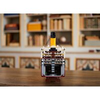 LEGO Creator Expert 10294 Титаник Image #17