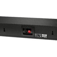 Polk Audio Monitor XT35 Image #4