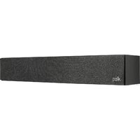 Polk Audio Monitor XT35 Image #2