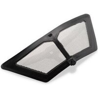 Hyundai VK792 Image #3