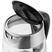 Hyundai VK792 Image #5