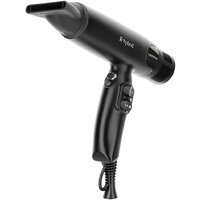 Gamma Piu Hybrid PAGAMHYBRID_01 (черный) Image #6