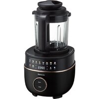 Panasonic MX-HG4401 Image #6