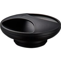 Panasonic MX-HG4401 Image #12