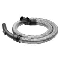 Amica VM 2064 Image #11