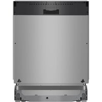 Siemens iQ100 SN61IX13TE Image #4