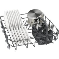 Siemens iQ100 SN61IX13TE Image #5