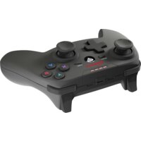 Genesis PV58 Image #4