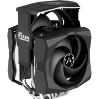 Arctic Freezer 50 TR ACFRE00070A (с контроллером) Image #4