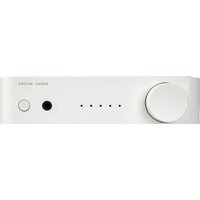 Argon Audio SA1 (белый)