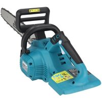 Dedra DED7184VA (без АКБ) Image #7