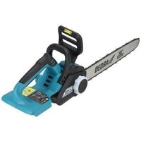 Dedra DED7184VA (без АКБ) Image #4