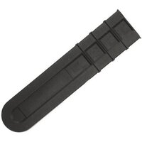 Dedra DED7184VA (без АКБ) Image #9