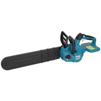 Dedra DED7184VA (без АКБ) Image #3